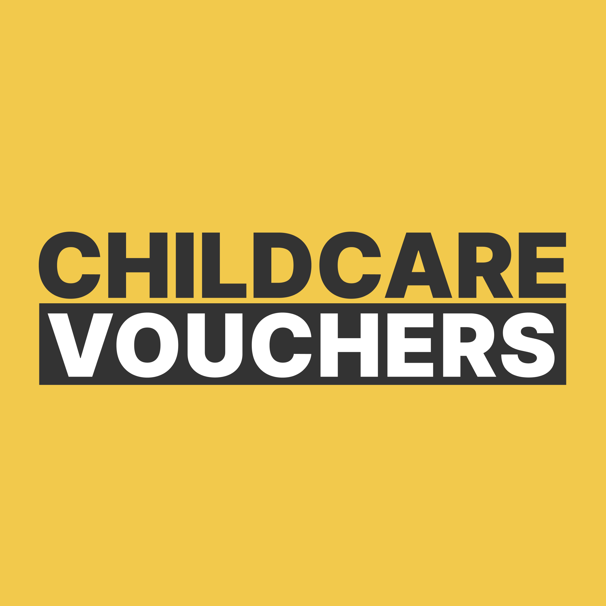 List of businesses accepting childcare vouchers Redeem childcare